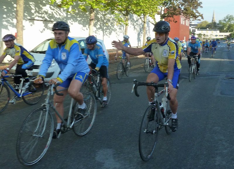 2010-10-10 09 13 Tour d_honneur.JPG